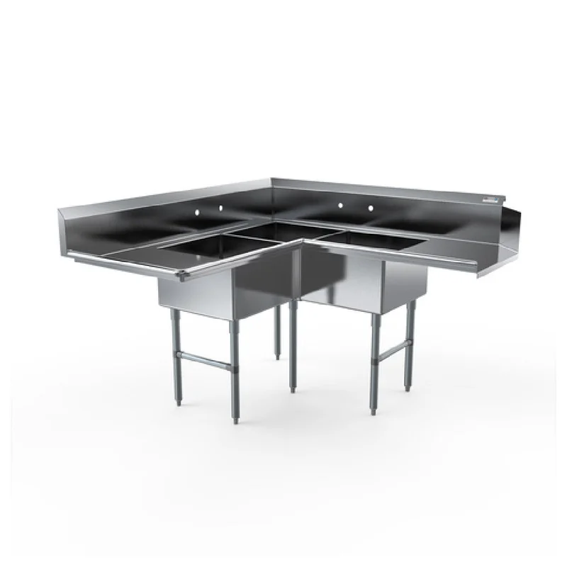 restaurantsupply-22293111
