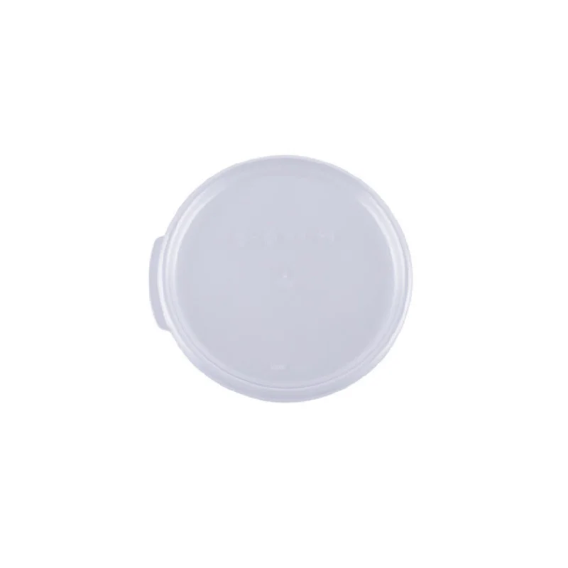 restaurantsupply-22296803