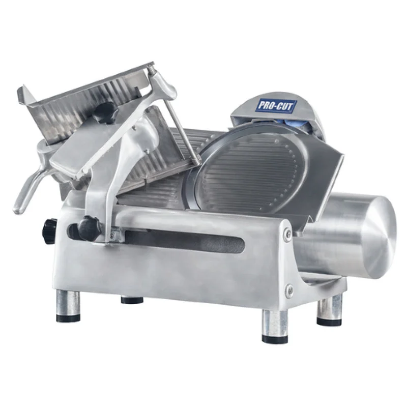 restaurantsupply-22300521