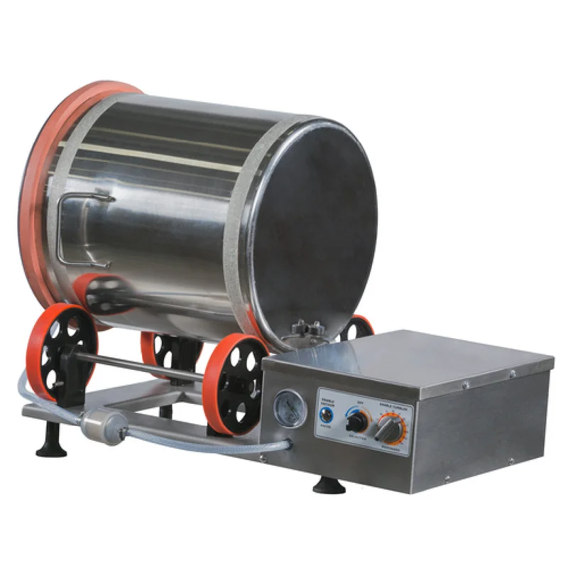 restaurantsupply-22302272