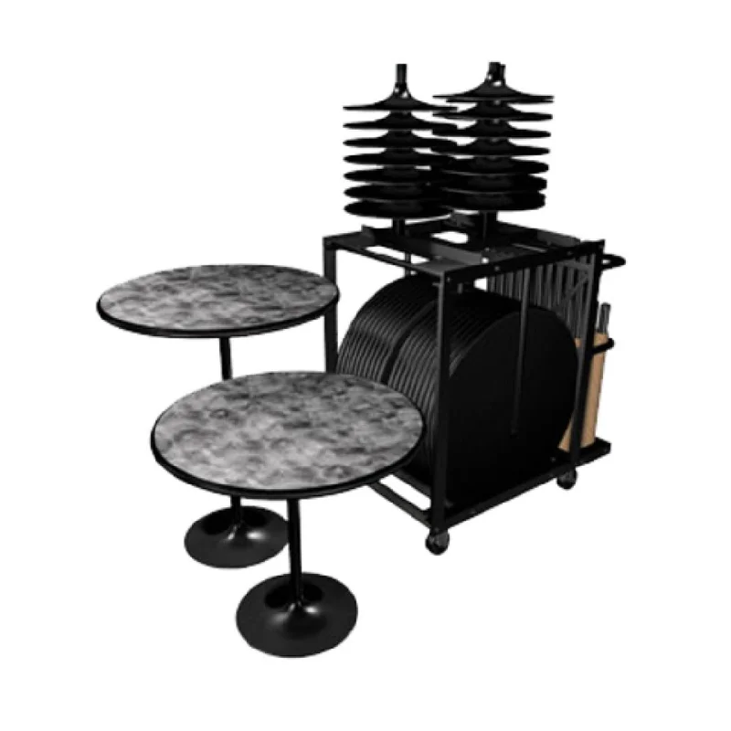 restaurantsupply-22302684