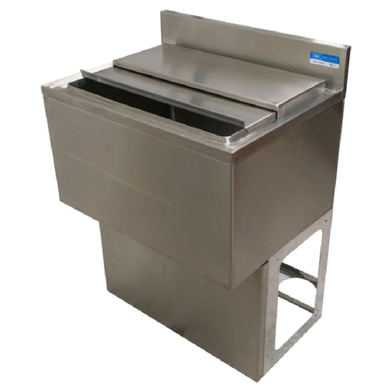 restaurantsupply-22302939