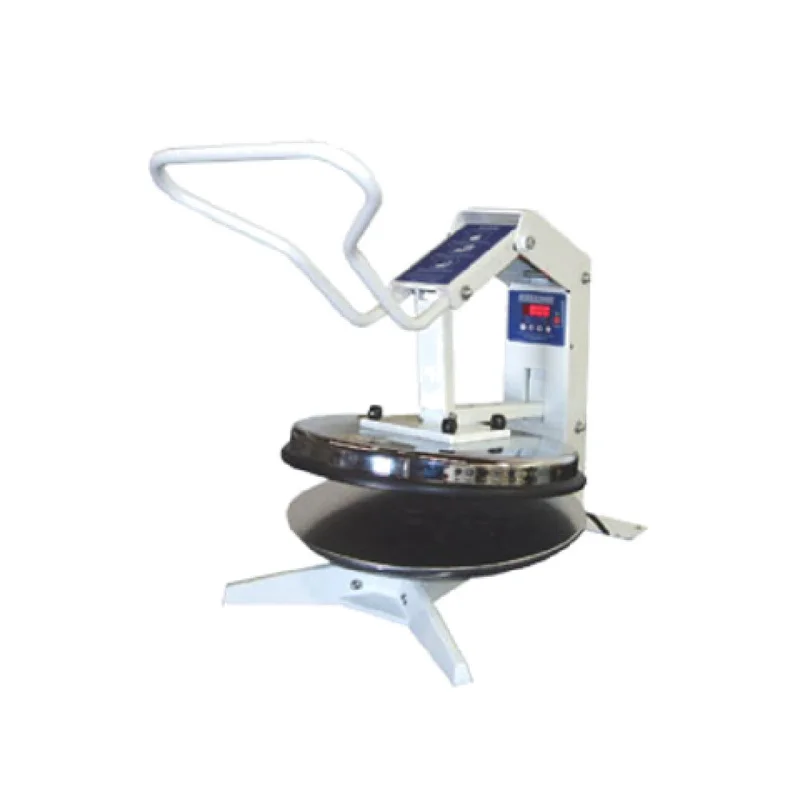 restaurantsupply-22305292