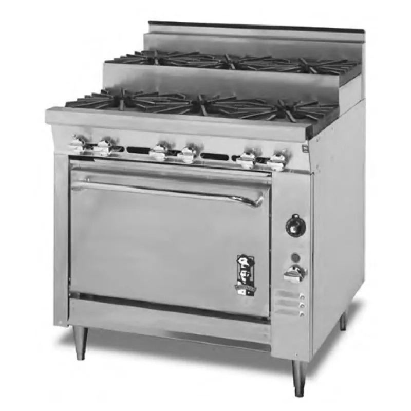 restaurantsupply-22309091