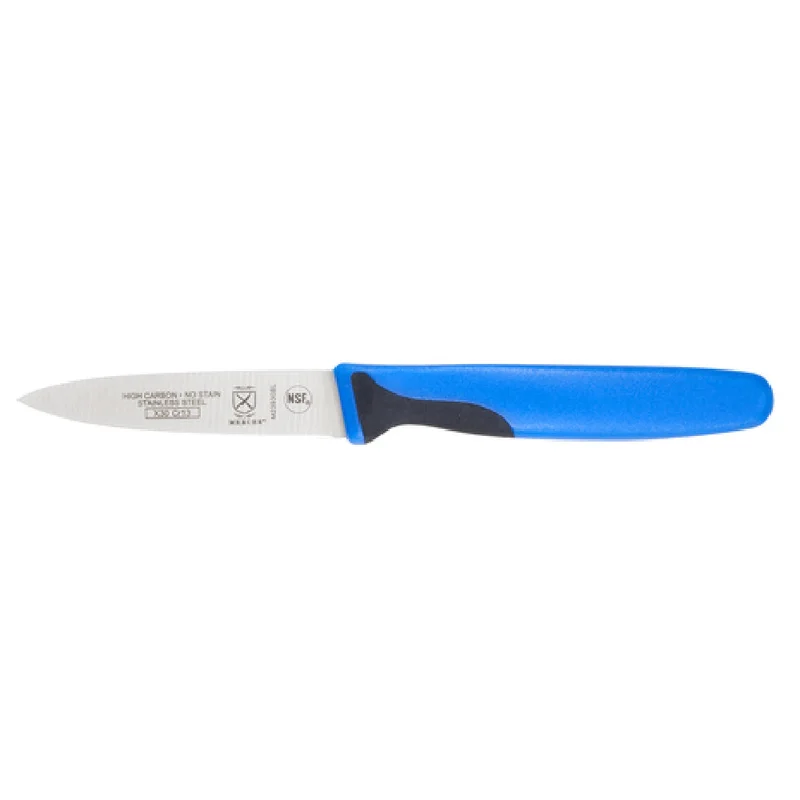 restaurantsupply-22310140