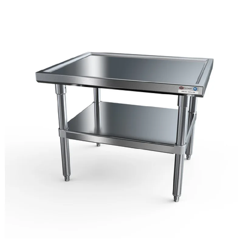 restaurantsupply-22312612