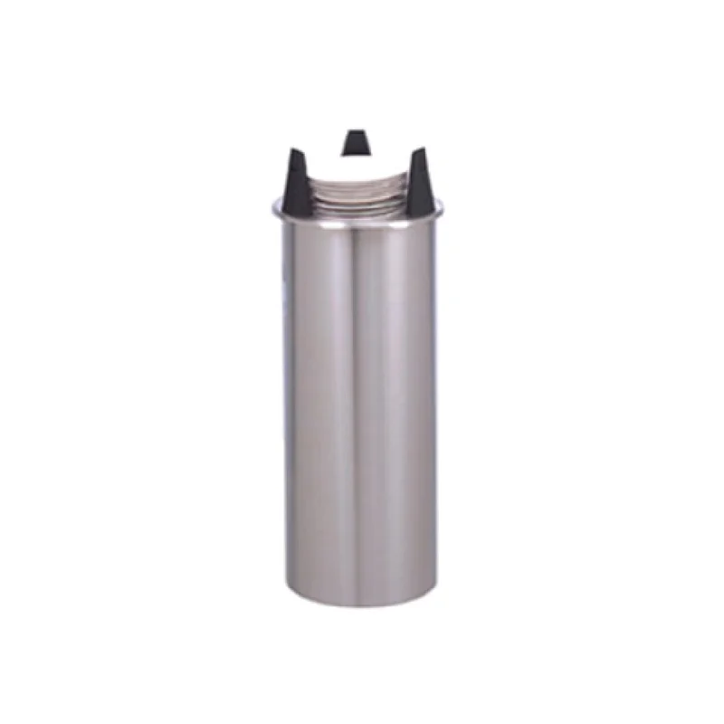 restaurantsupply-22314960