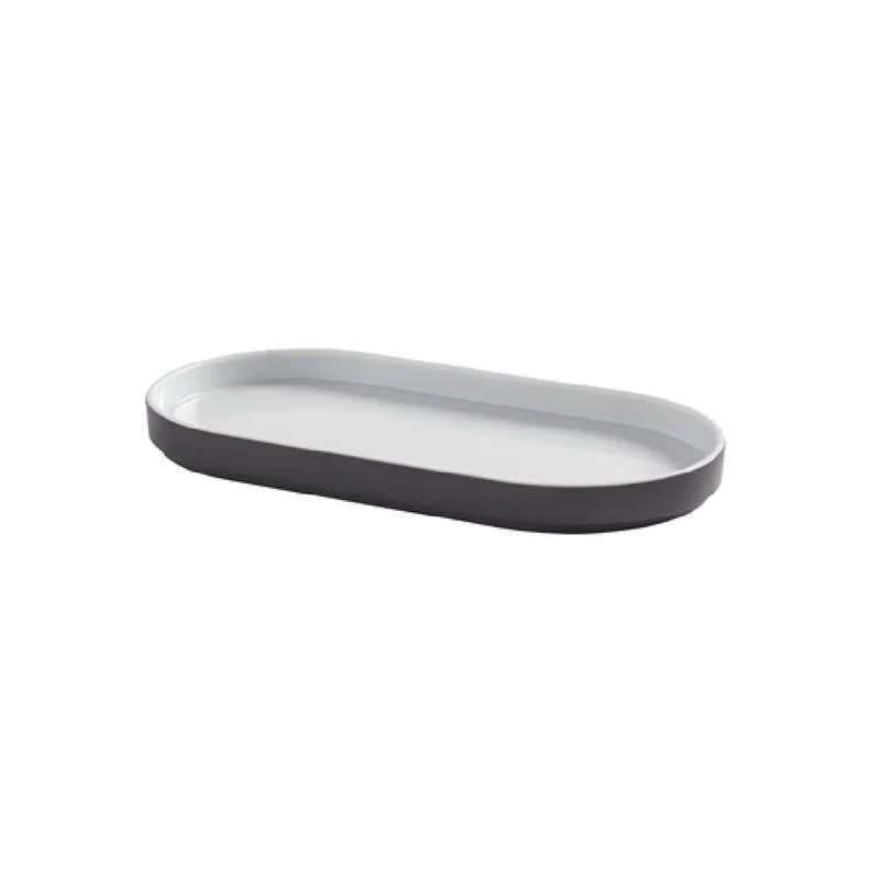 restaurantsupply-22316074