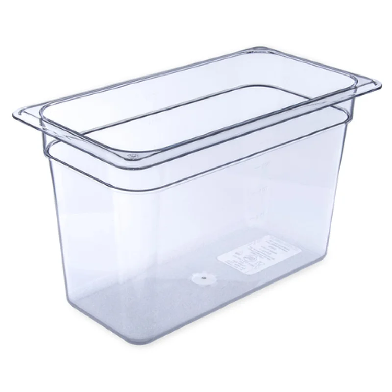 restaurantsupply-22317015