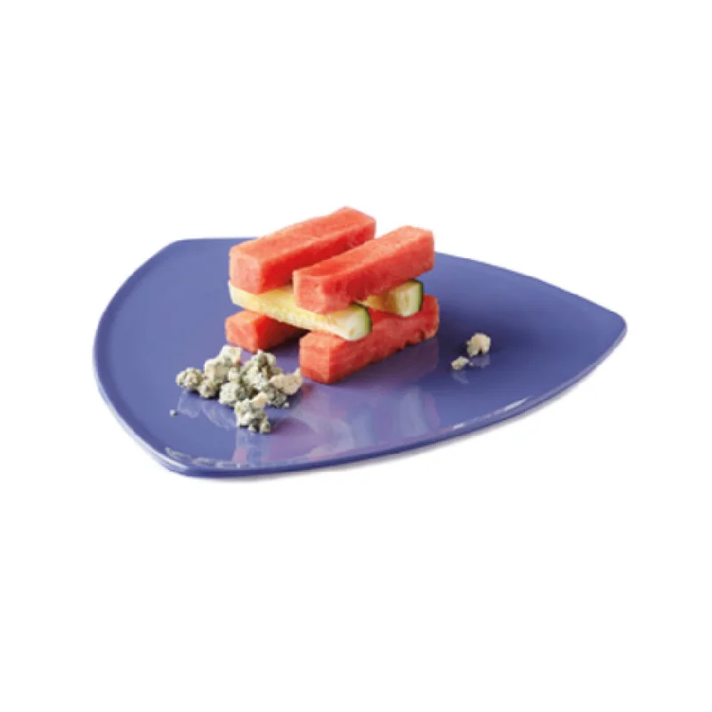 restaurantsupply-22318209