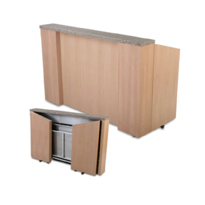 restaurantsupply-22322738