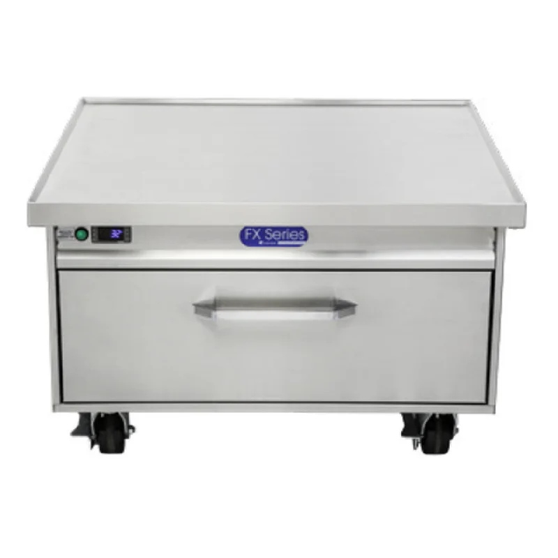 restaurantsupply-22322776