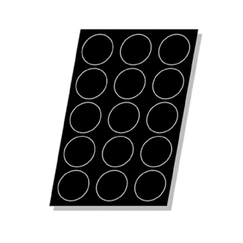restaurantsupply-22324221