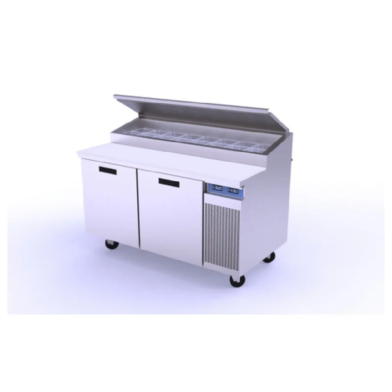 restaurantsupply-22324699
