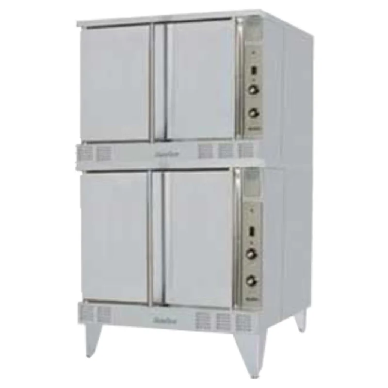 restaurantsupply-22324800