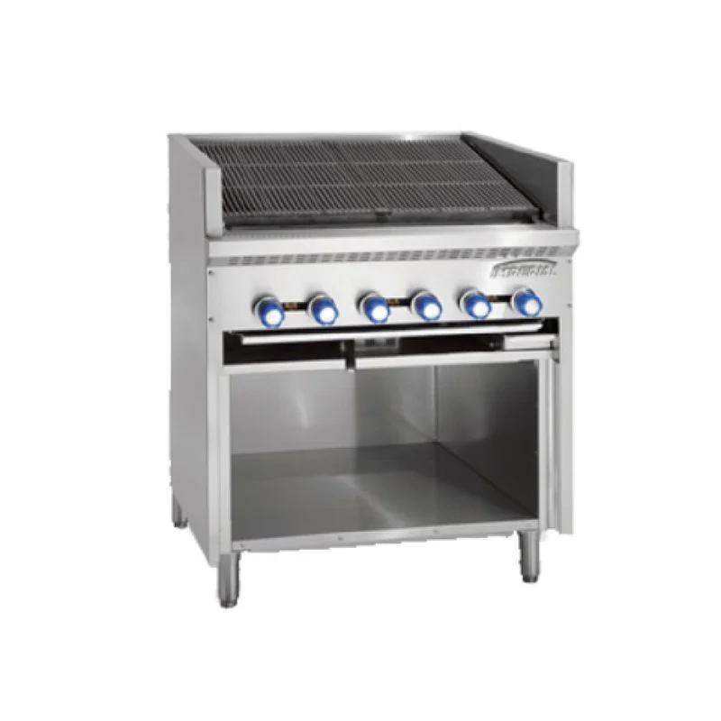restaurantsupply-22326585