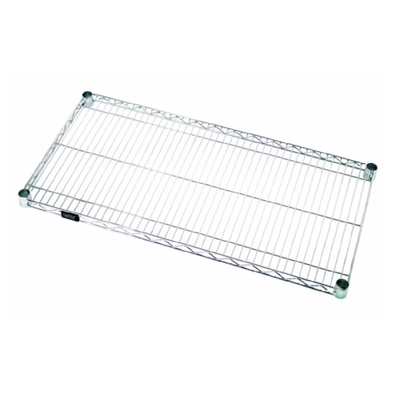 restaurantsupply-22328878