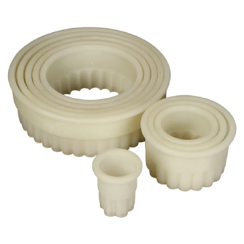 restaurantsupply-22331634