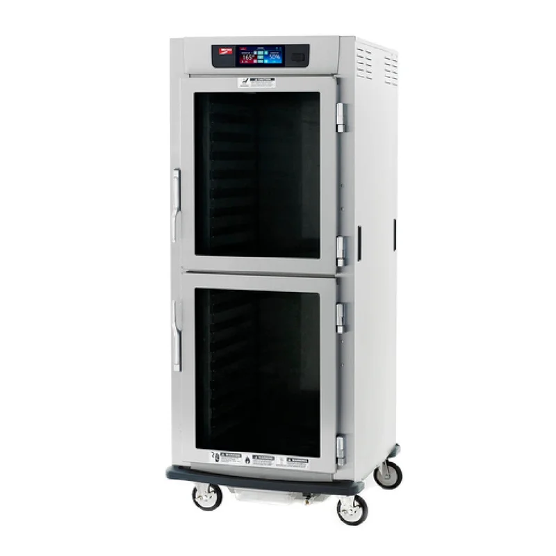 restaurantsupply-22334630