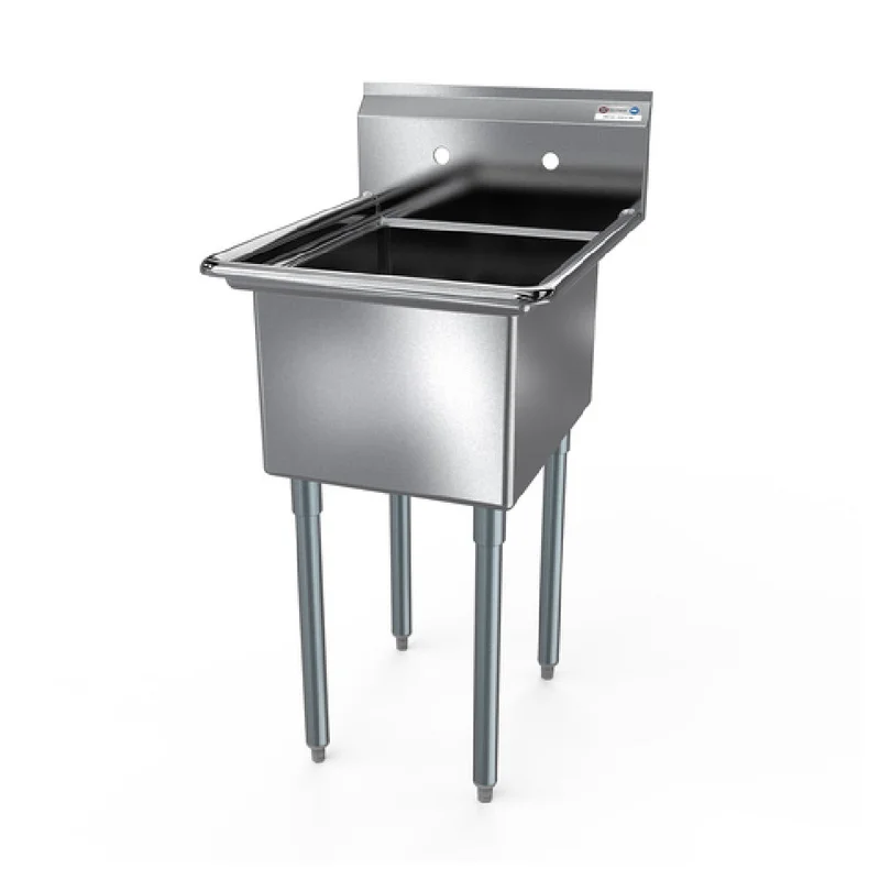 restaurantsupply-22334678