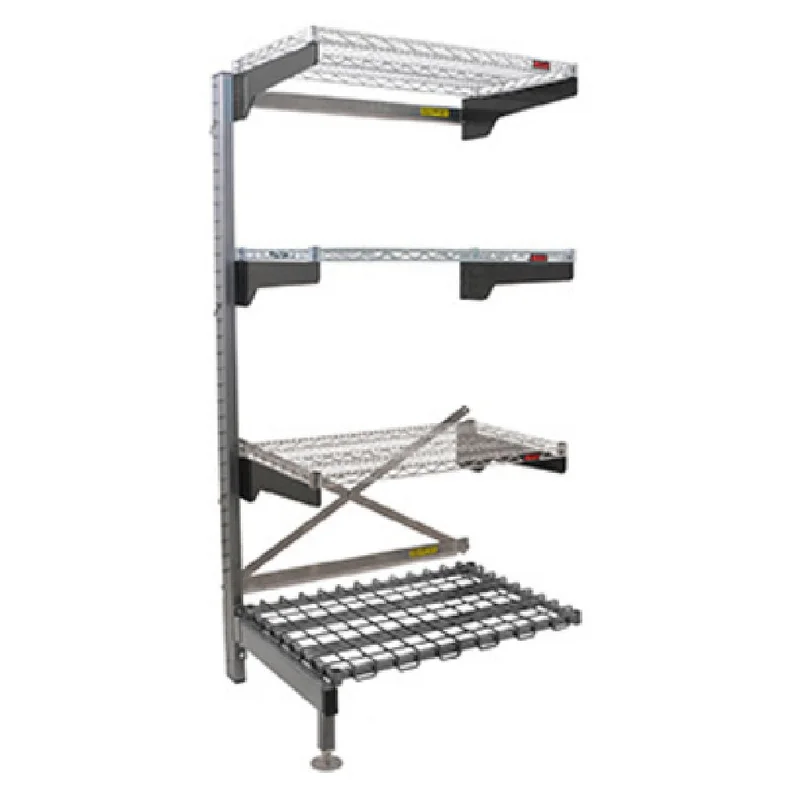 restaurantsupply-22337140