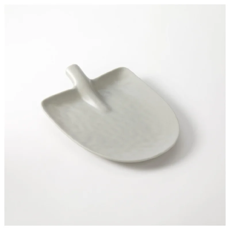 restaurantsupply-22337855