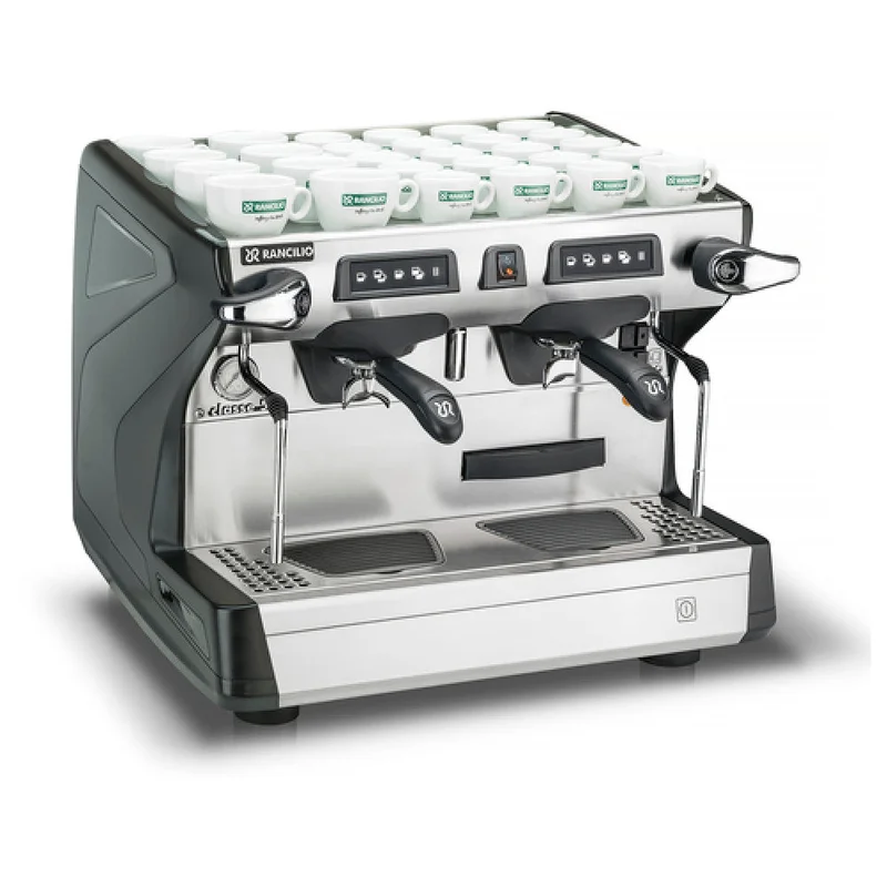 restaurantsupply-22338153