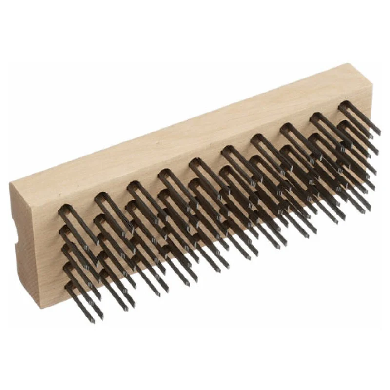 restaurantsupply-22342658