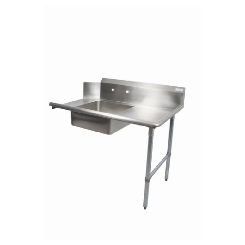 restaurantsupply-22344580