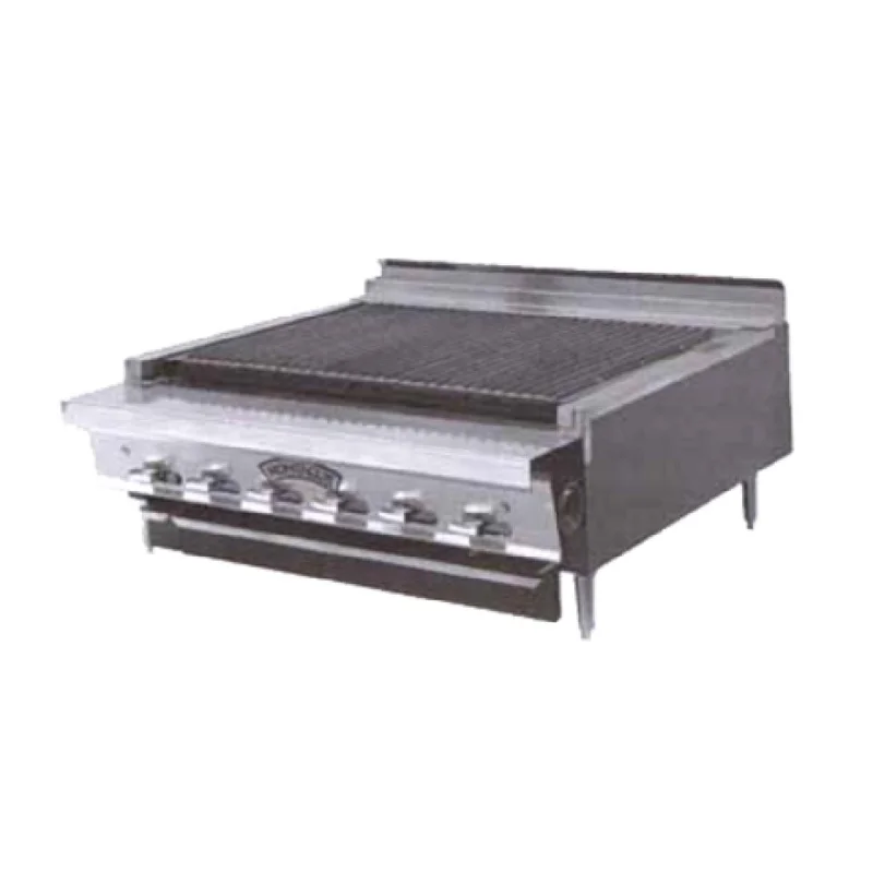 restaurantsupply-22349827