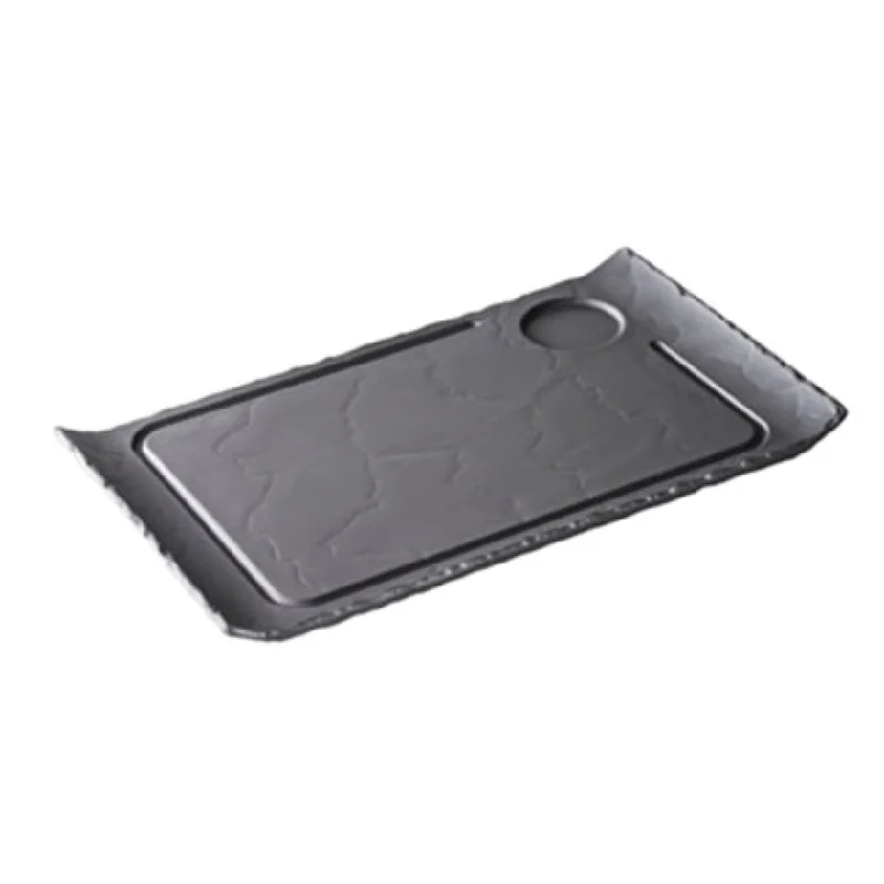 restaurantsupply-22353715