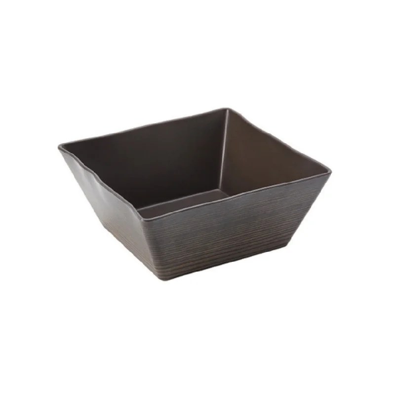 restaurantsupply-22355406