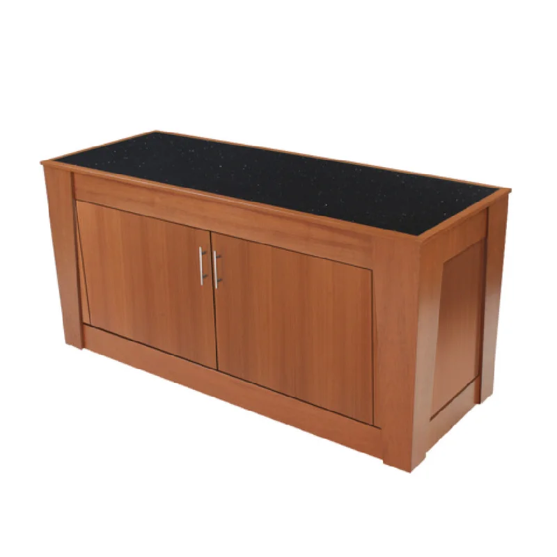 restaurantsupply-22360767
