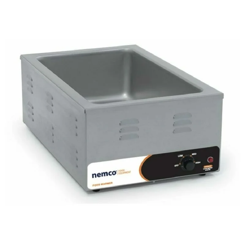 restaurantsupply-22364108