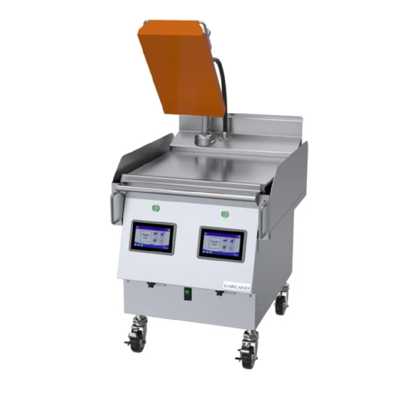 restaurantsupply-22365673