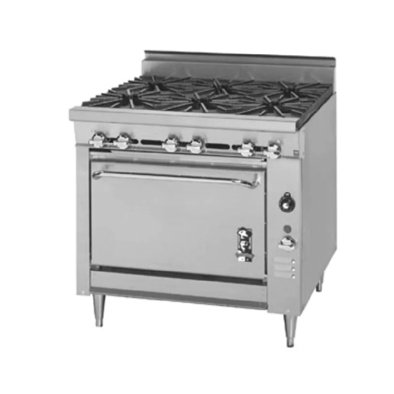 restaurantsupply-22370175