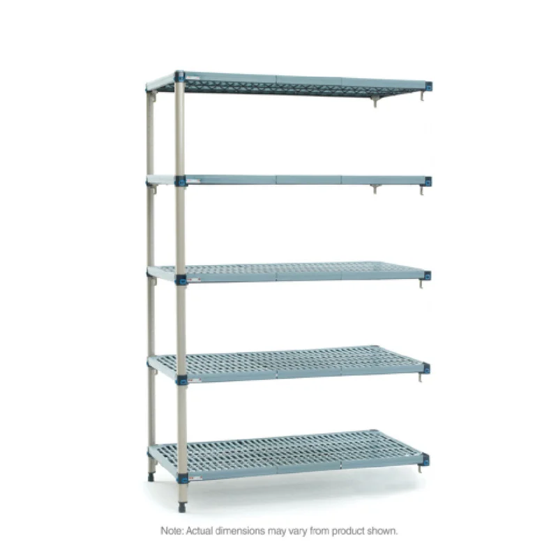 restaurantsupply-22372589