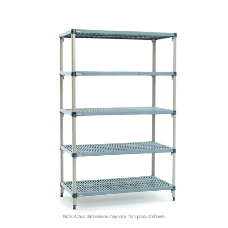 restaurantsupply-22374078