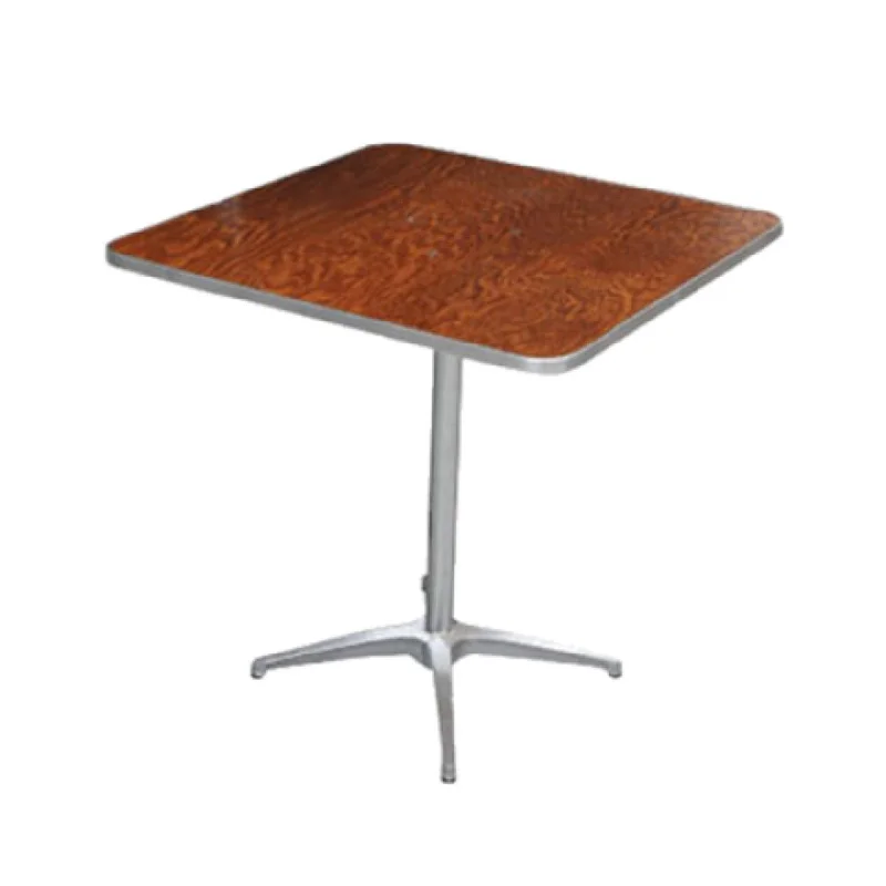 restaurantsupply-22380366