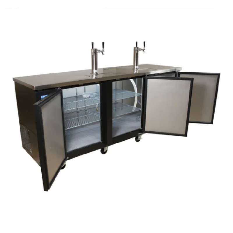 restaurantsupply-22381248