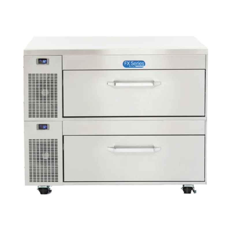restaurantsupply-22383591