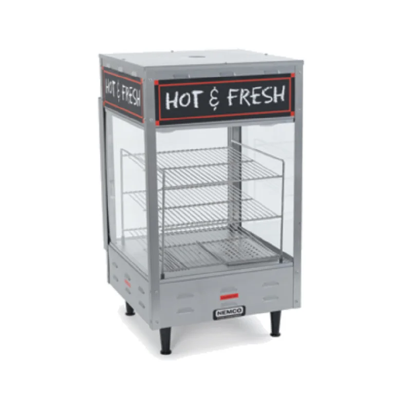 restaurantsupply-22384642