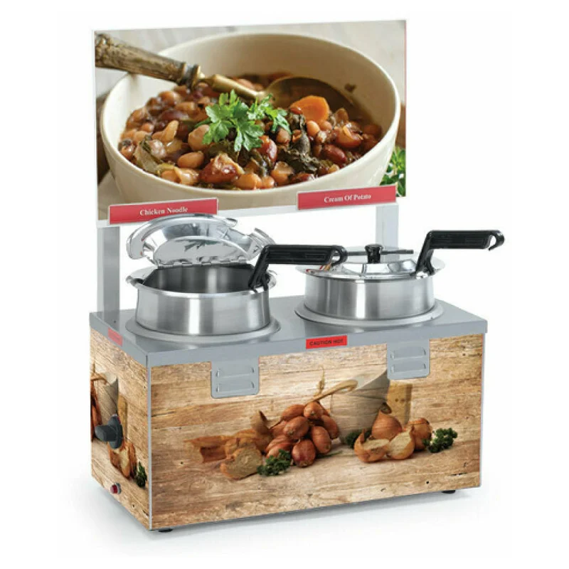 restaurantsupply-22385141