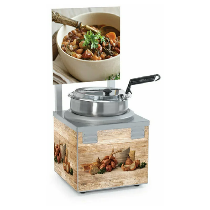 restaurantsupply-22385387