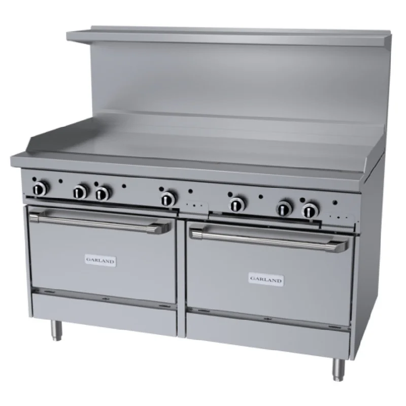 restaurantsupply-22385484