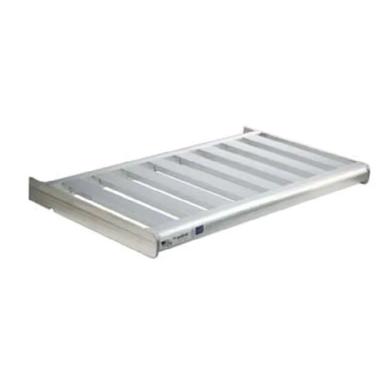 restaurantsupply-22386593
