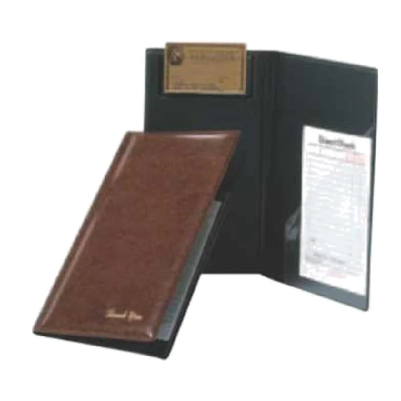 restaurantsupply-22387319
