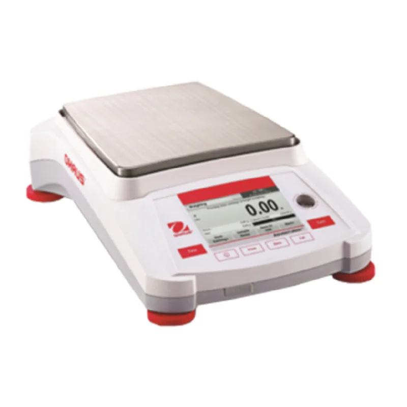 restaurantsupply-22388528