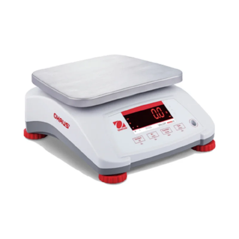 restaurantsupply-22388722