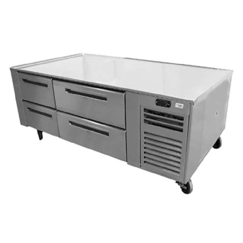 restaurantsupply-22389561